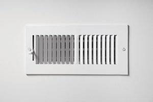 Mise en place des systèmes de ventilation à Plouneour-Trez